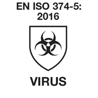 EN ISO 374-5-2016-VIRUS.jpg